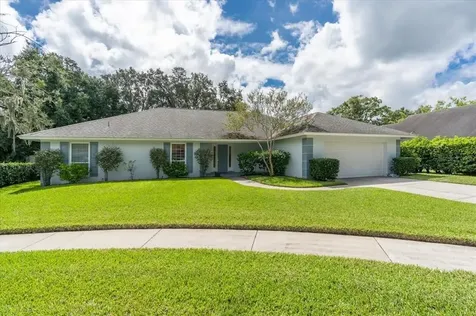 14209 Ashburn Place Tampa FL 33624