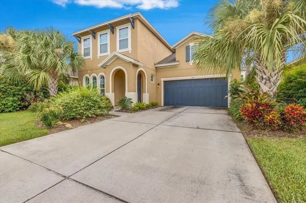 974 Molly Circle Sarasota FL 34232