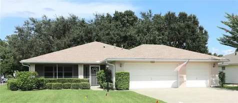 5905 King George Street Leesburg FL 34748