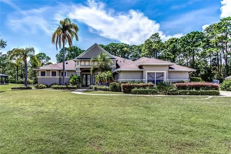 28 Dial Avenue Debary FL 32713