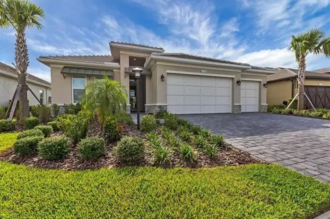 844 Seascape Place Sarasota FL 34240