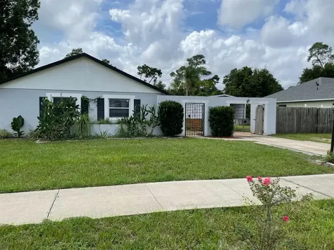 1261 Anderson Street Deltona FL 32725