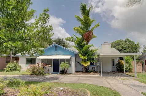 1730 Crystal Lake Drive Lakeland FL 33801