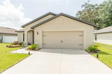 6751 Redbay Drive Brooksville FL 34602