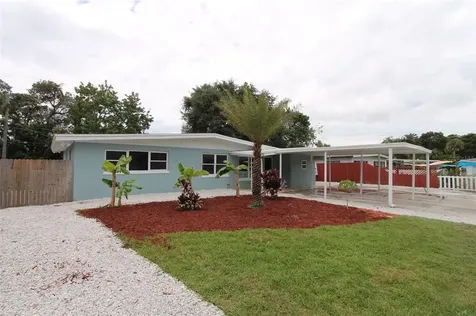 4370 Abbott Avenue Titusville FL 32780