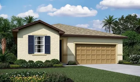 31740 Broadwater Avenue Leesburg FL 34748