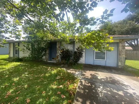 7940 N Campbell Road Lakeland FL 33810