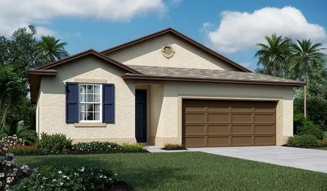 1032 River Otter Way Deland FL 32720