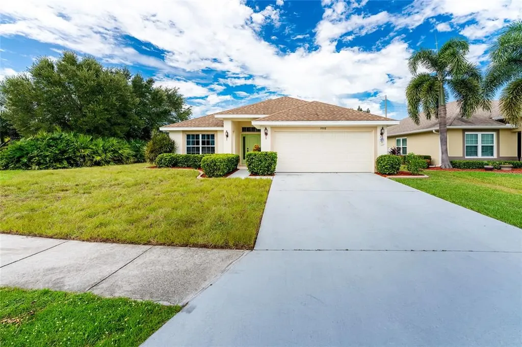 9998 Bishop Creek Way Punta Gorda FL 33950