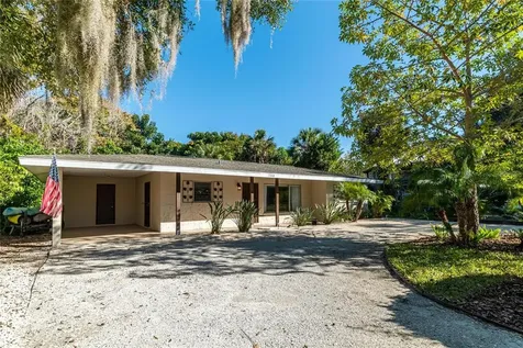 2400 Alameda Avenue Sarasota FL 34234