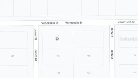 00 Jones Street Interlachen FL 32148