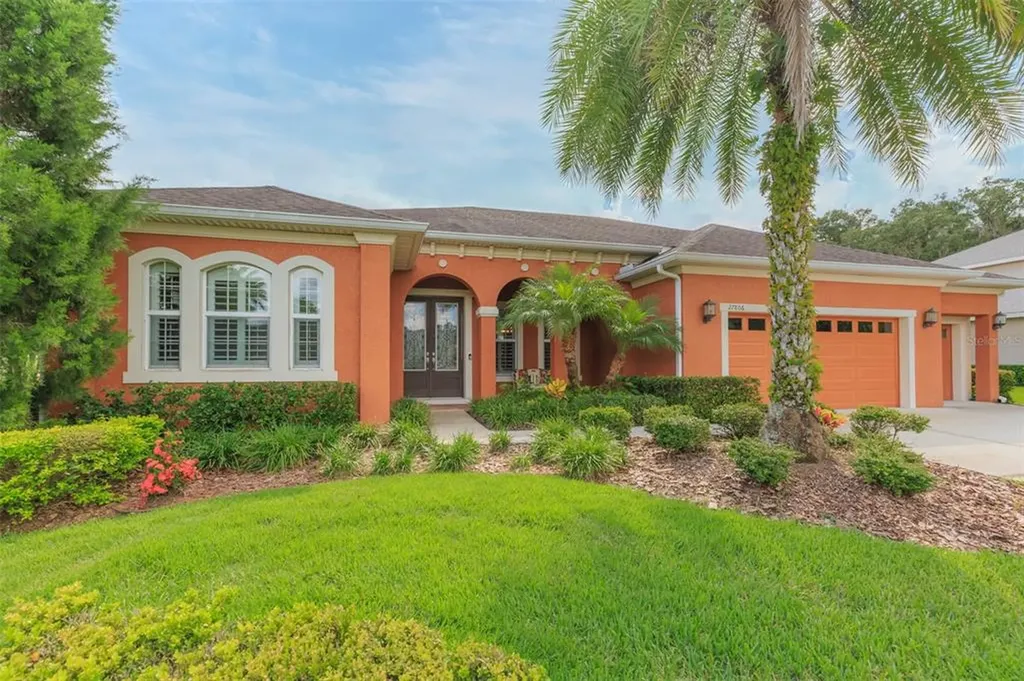 27806 Cobalt Lane Wesley Chapel FL 33544