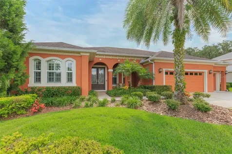 27806 Cobalt Lane Wesley Chapel FL 33544