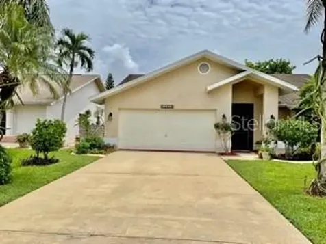 13174 Regent Circle Fort Myers FL 33966