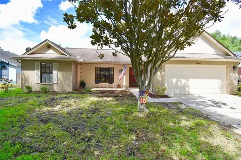 1048 Malletwood Drive Brandon FL 33510