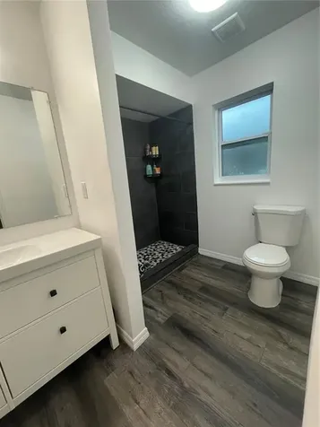 4526 Pike Avenue Sarasota FL 34233