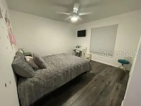 4526 Pike Avenue Sarasota FL 34233