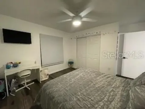 4526 Pike Avenue Sarasota FL 34233