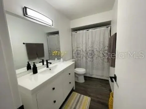 4526 Pike Avenue Sarasota FL 34233