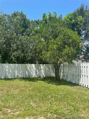 4526 Pike Avenue Sarasota FL 34233