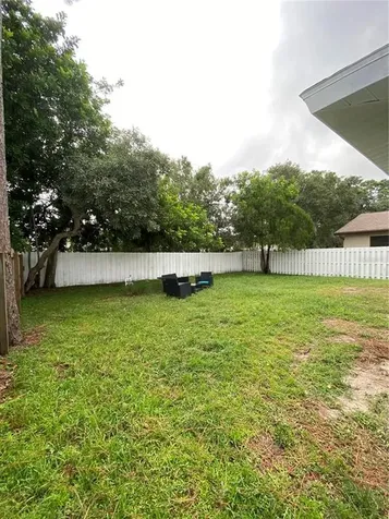 4526 Pike Avenue Sarasota FL 34233