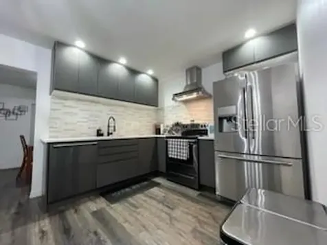 4526 Pike Avenue Sarasota FL 34233