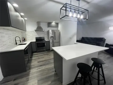 4526 Pike Avenue Sarasota FL 34233