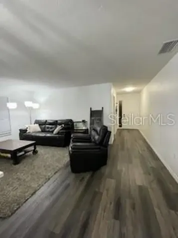4526 Pike Avenue Sarasota FL 34233