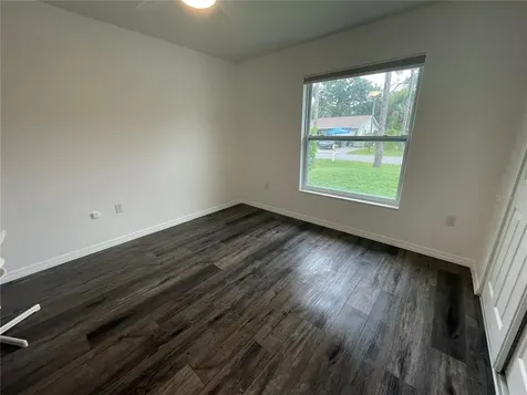 4526 Pike Avenue Sarasota FL 34233