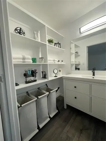4526 Pike Avenue Sarasota FL 34233