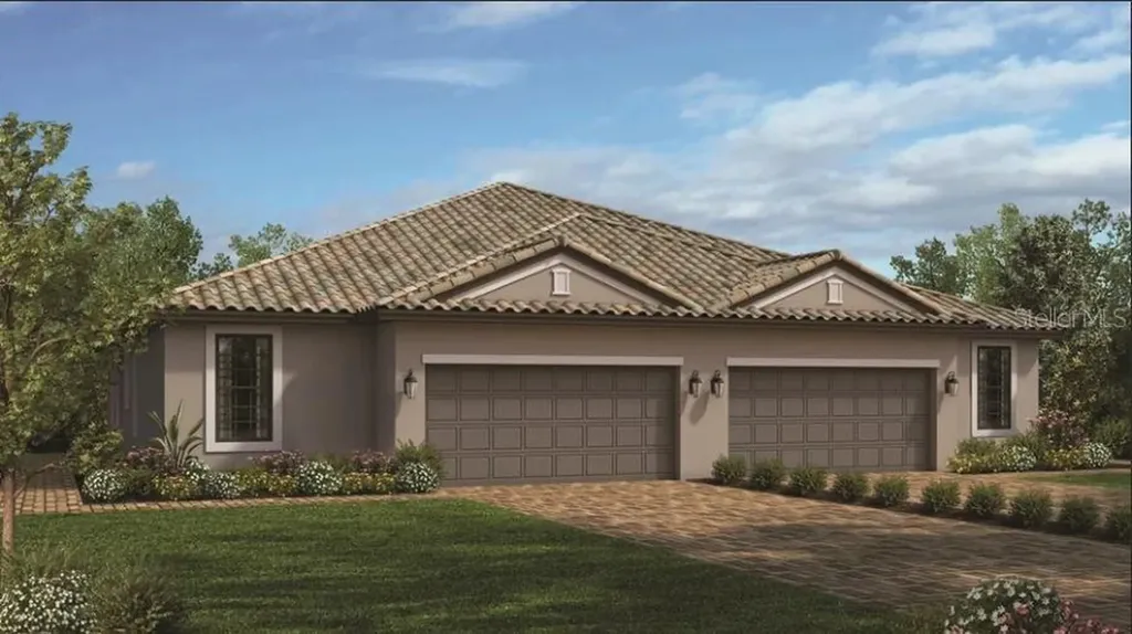 5305 Rushmere Court Palmetto FL 34221