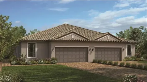 5305 Rushmere Court Palmetto FL 34221