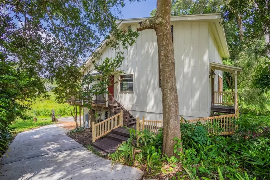 106 S Lake Cortez Drive Apopka FL 32703