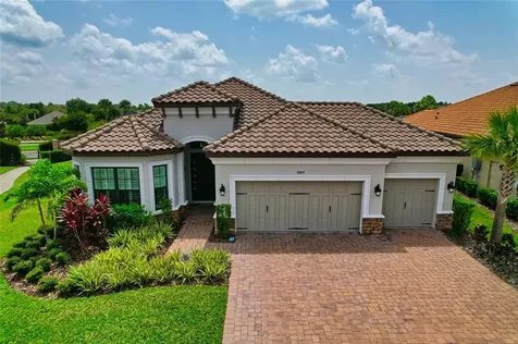 9909 Batchelder Terrace Palmetto FL 34221