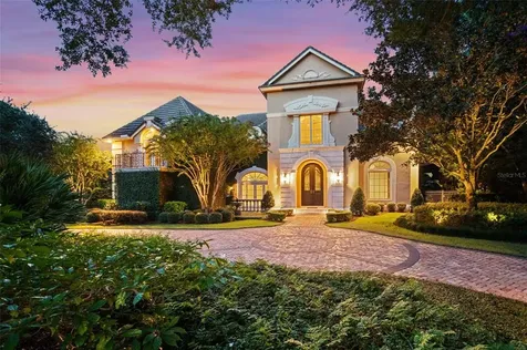 8737 White Ibis Court Orlando FL 32836