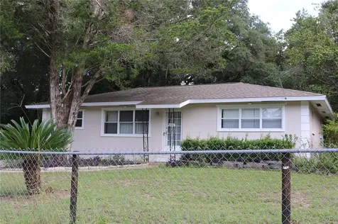 19991 SW Rainbow Lakes Boulevard Dunnellon FL 34431