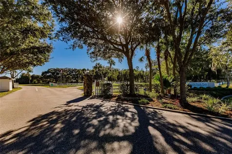 16555 Ridgewood Court Punta Gorda FL 33982