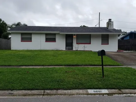 11681 Easy Street Largo FL 33773