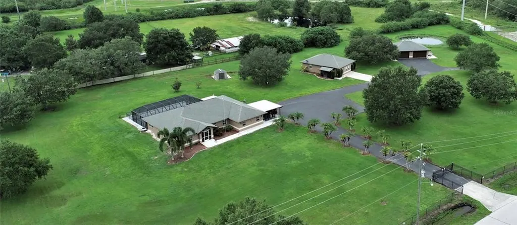 8200 Cleveland Drive Punta Gorda FL 33982