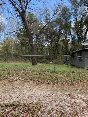 25131 Cortez Boulevard Brooksville FL 34601