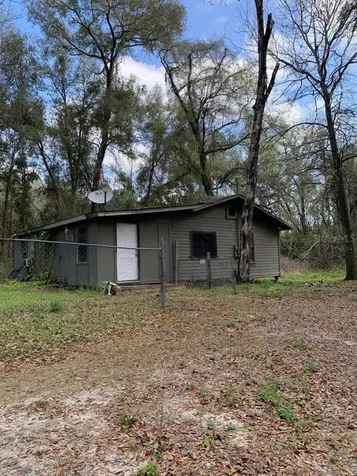 25131 Cortez Boulevard Brooksville FL 34601