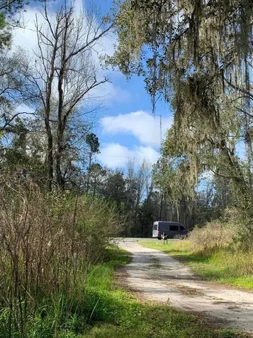 25131 Cortez Boulevard Brooksville FL 34601