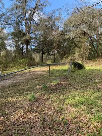 25131 Cortez Boulevard Brooksville FL 34601