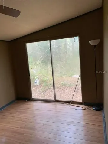 25131 Cortez Boulevard Brooksville FL 34601