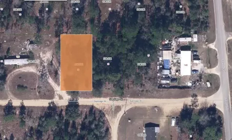 108 Santiago Street Interlachen FL 32148