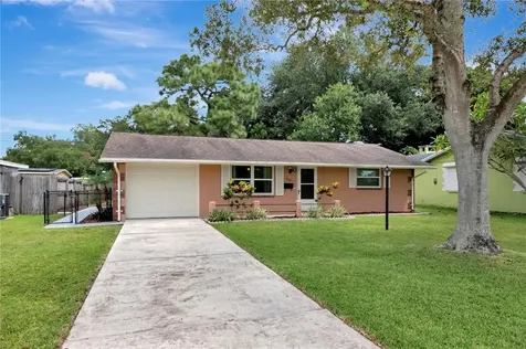 8241 64th Street N Pinellas Park FL 33781