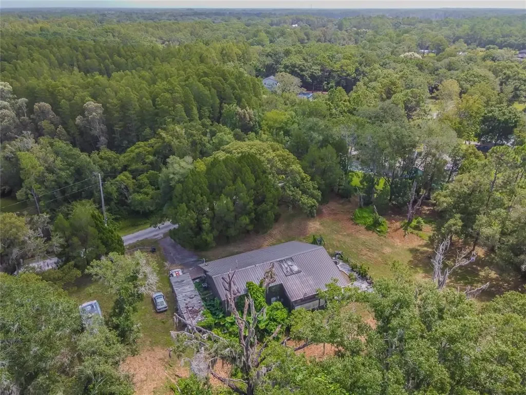 5673 Drexel Road Land O Lakes FL 34638
