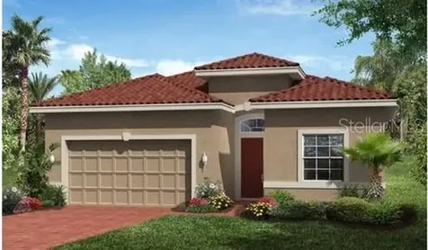 146 Veraza Court Nokomis FL 34275