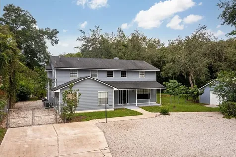 1116 New Jersey Avenue Altamonte Springs FL 32714