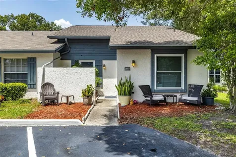 3889 El Camino Court Largo FL 33771